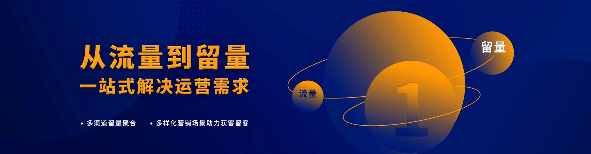 建邺竞价开户